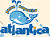 Atlantica
