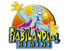 Fiabilandia