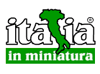 Italia in Miniatura
