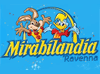 Mirabilandia